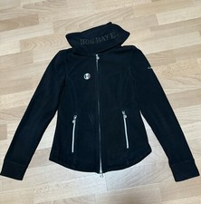 Reit fleecejacke iris gebraucht kaufen  Sulzfeld