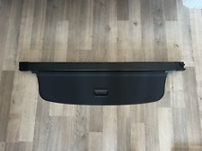 Audi avant estate for sale  UK