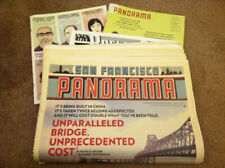 Mcsweeney issue san for sale  New York