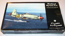 Classic airframes westland for sale  Harrisburg