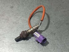 Ae819g444bc sonda lambda usato  Ferrara