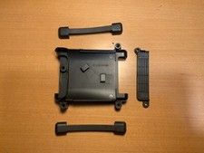 Supporti hdd per usato  Piedimonte Etneo