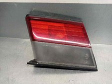 265542n328 faro posteriore usato  Ferrara