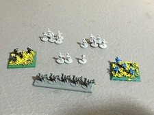 A21330 warhammer epic for sale  Spring Hill