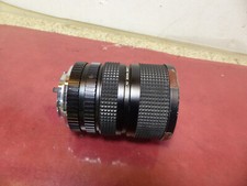 Hanimex auto zomm gebraucht kaufen  Hamburg