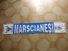 Echarpe redskins foot d'occasion  Braine