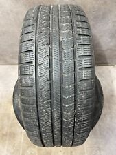 Ganzjahresreifen 235 r19 gebraucht kaufen  Kall