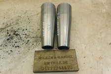 Yamaha xvs1100 drag gebraucht kaufen  Westoverledingen