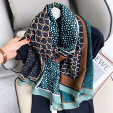 shawls x 6 for sale shawls x 6 for sale BASILDON