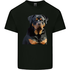Polygon rottweiler dog for sale  COVENTRY