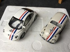 herbie car for sale herbie car for sale GODALMING
