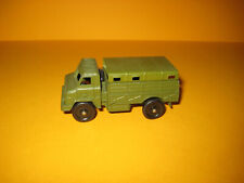 Vintage soviet military gebraucht kaufen  Koblenz