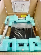 Big dns 4200v for sale  Union City