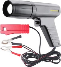 Lampe stroboscopique lampe d'occasion  Toulouse-