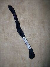 Mez sticktwist 403 gebraucht kaufen  Berlin