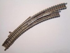 Flm piccolo 9175 gebraucht kaufen  Deutschland