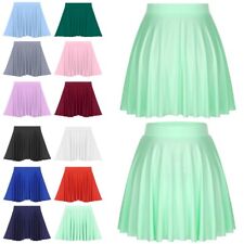 Women pleated skirt for sale  SWANSEA