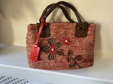 tula straw bag for sale tula straw bag for sale NEWCASTLE