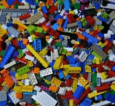 1kg lego mixed for sale  NOTTINGHAM