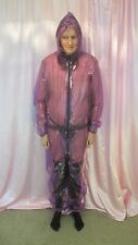 male suction for sale male suction for sale ASHFORD