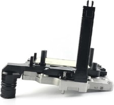 02e927770aj mechatronic gti for sale  Chicago