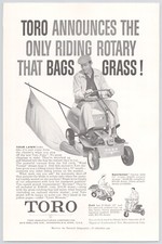 1960 toro riding for sale  Prescott Valley