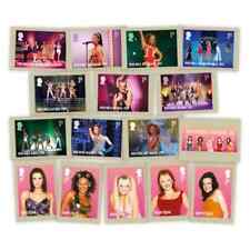 2024 spice girls usato  Spedire a Italy