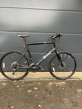 Bmc alpenchallenge ac02 for sale  KENILWORTH