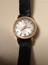 Orologio donna vintage usato  Foligno