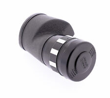Bushnell televar telephoto d'occasion  Mulhouse-