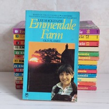 Emmerdale farm lee for sale  KETTERING