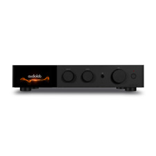 Audiolab 9000a amplificatore usato  Campi Salentina