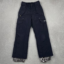 Body glove snow for sale  Santa Ana