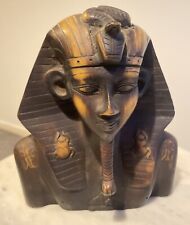 King tutankhamun statue for sale  DIDCOT