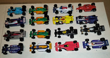 majorette hot wheels usato majorette hot wheels usato Italia