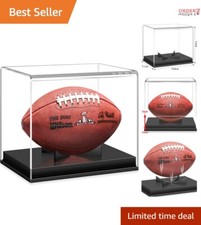 Durable clear acrylic for sale  Chula Vista