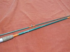 Vintage st. croix for sale  Tiffin