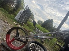 70s chopper custom for sale  Shelby
