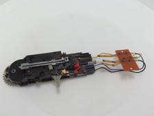 Fleischmann motor antrieb gebraucht kaufen  Wiehl