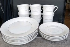china cups for sale china cups for sale MELTON MOWBRAY