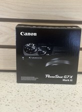 New canon powershot for sale  Bowie