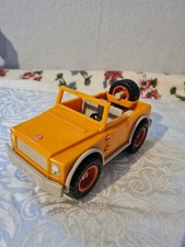Schleich 42025 jeep gebraucht kaufen  Wingst