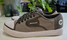 Dunlop green flash for sale  ST. HELENS