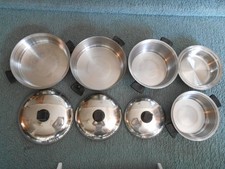 rena ware cookware for sale rena ware cookware for sale Thayne