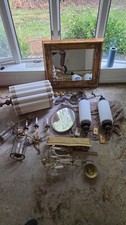 high end mirror for sale  Mexico