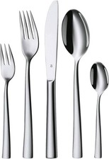 Wmf philadelphia besteckset gebraucht kaufen  Deutschland