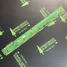 Eax62881201 60px950 plasma for sale  USA