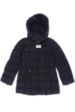 Eddie pen jacke gebraucht kaufen  Berlin
