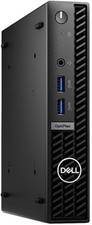 Dell optiplex 7010 usato  Salerno
