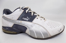 Puma sport lifestyle for sale  Rocky Mount